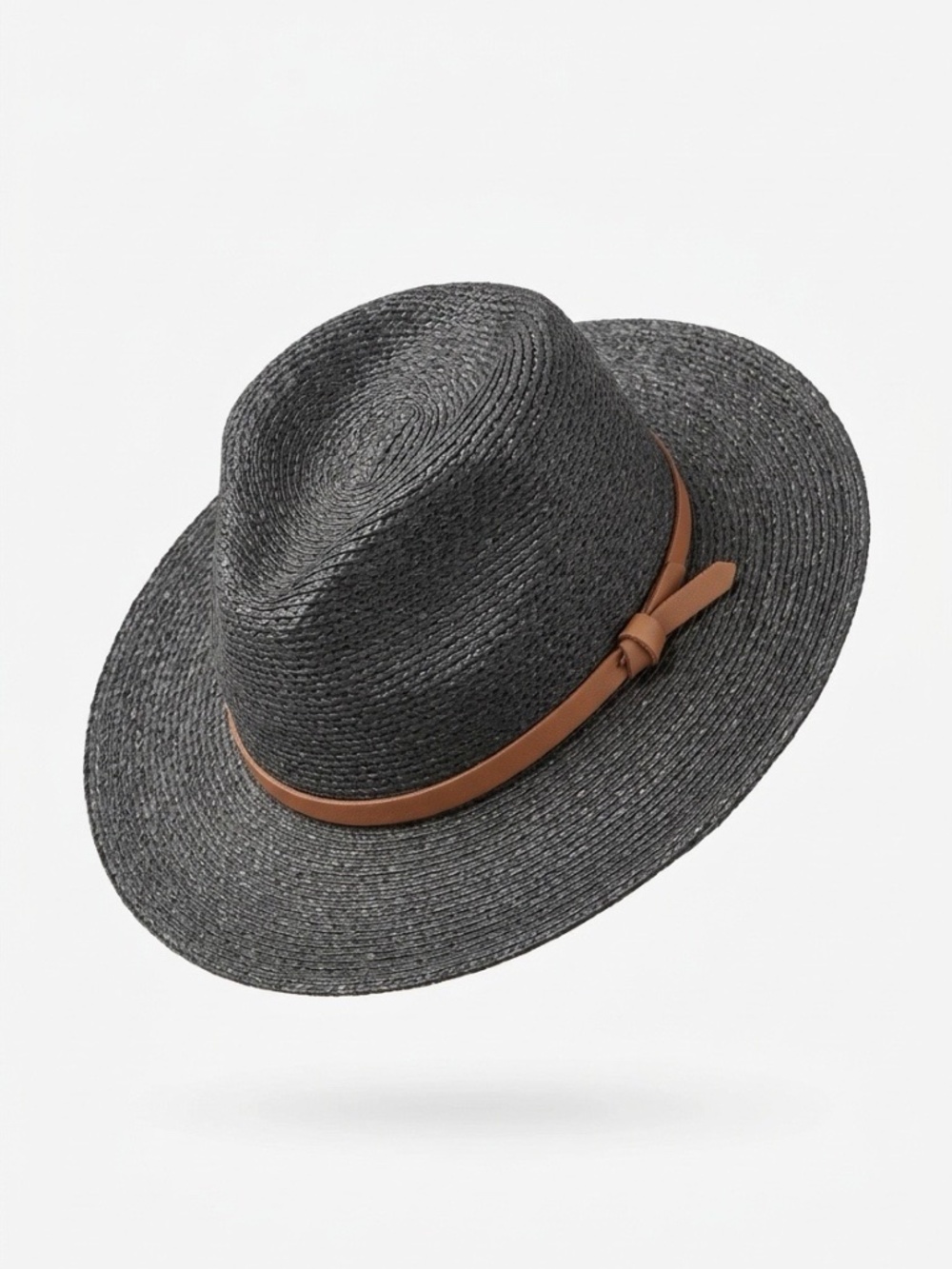 Helen Kaminski Fedora Hat